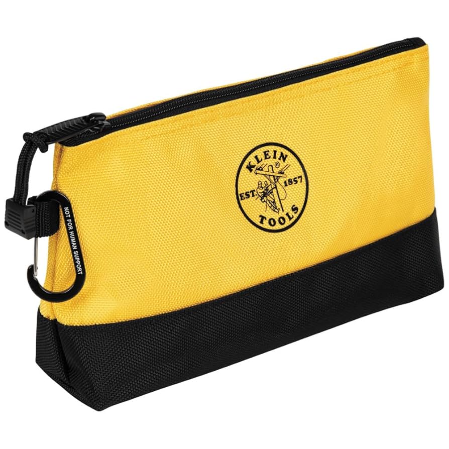 雑貨112 Amazon.com: Pool Spa Zipper Bag Replacement for Zodiac