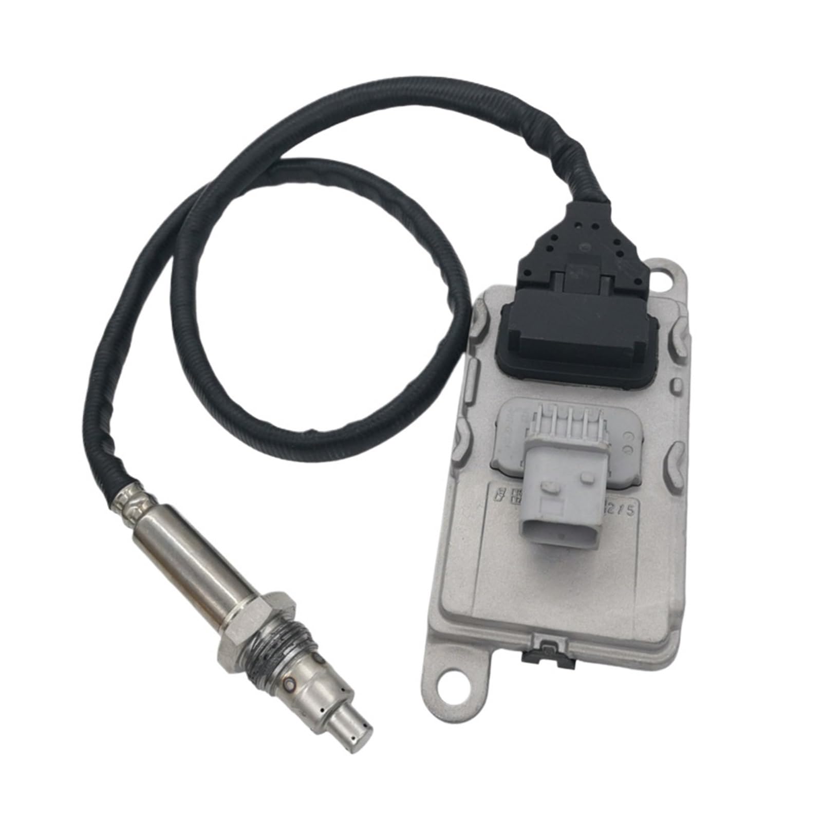 MXXDMOPD A0101531628/0003 5WK97331A Nitrogen Oxygen Sensor Automotive Parts NOX(A0101531628)