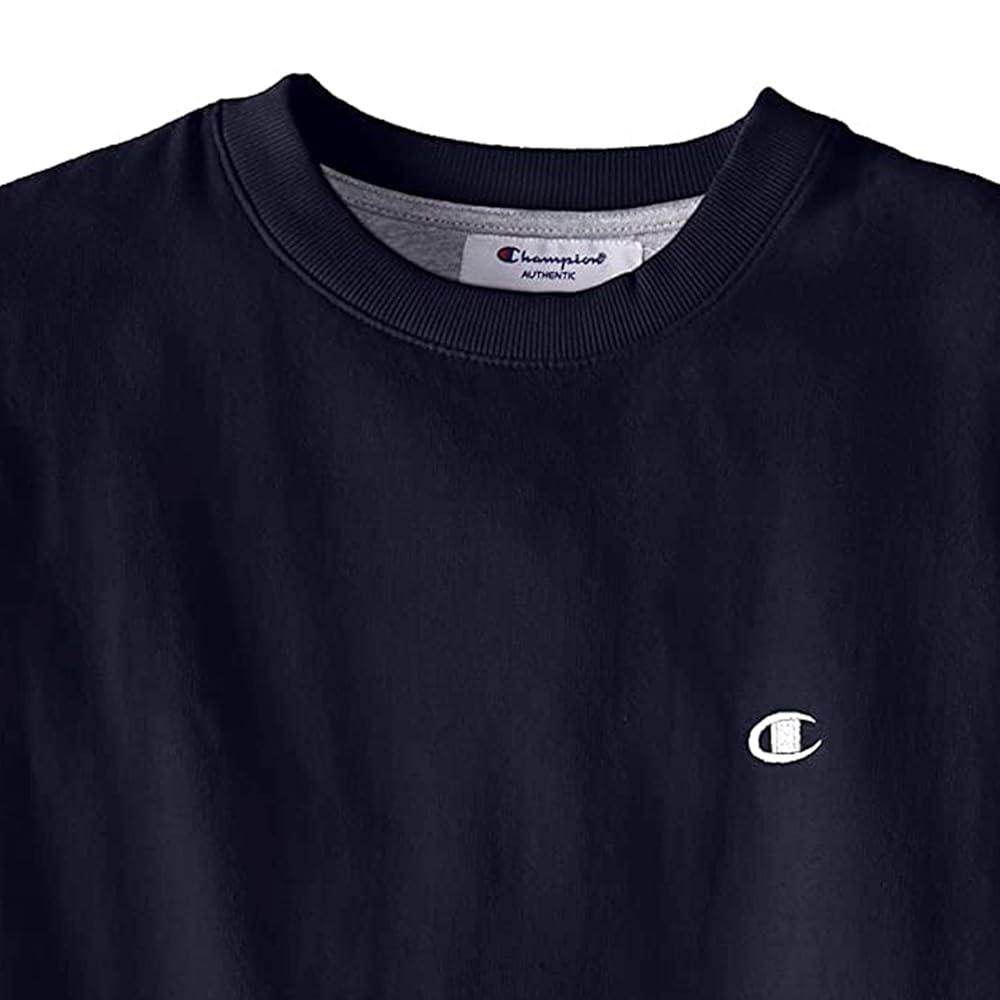 トップス S.F.C BIG RUGGER SHIRT 24SS BLACK XL Stripes For Creative - S.F.C 24SS エスエフシー BIG RUGGER SHIRT