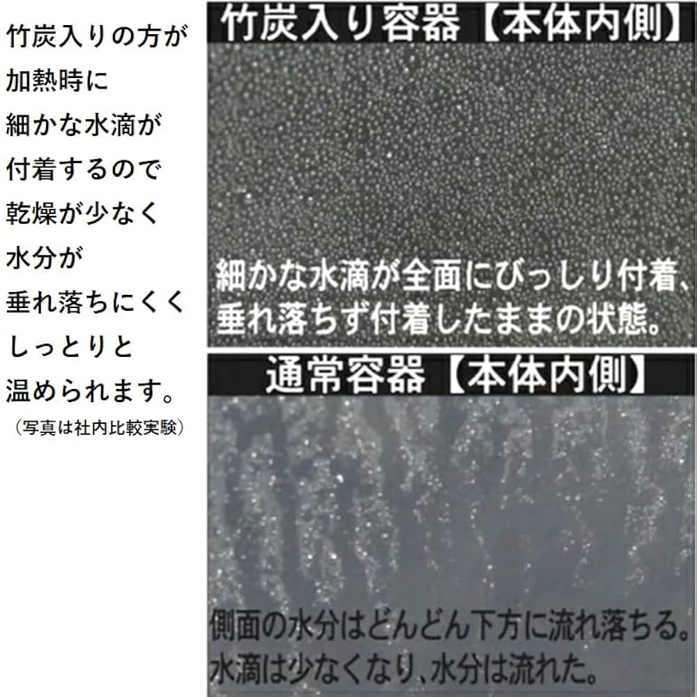 moriiさん 猫背のネイビーセゾン on X: 