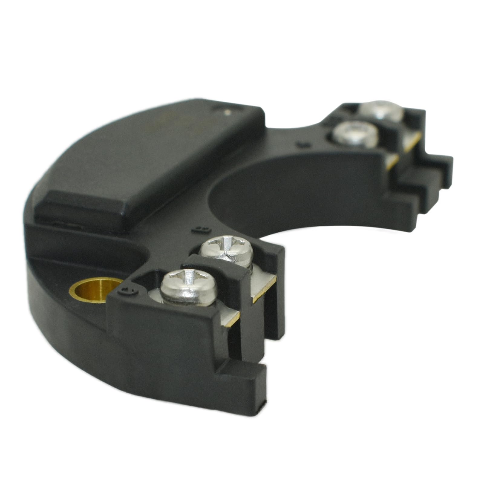 Amazon.com: J153 MD618293 Ignition Control Module Compatible with