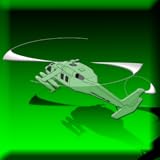 uh 60 blackhawk rc helicopter Flashcards to study Chapters 5 & 9 from the -10