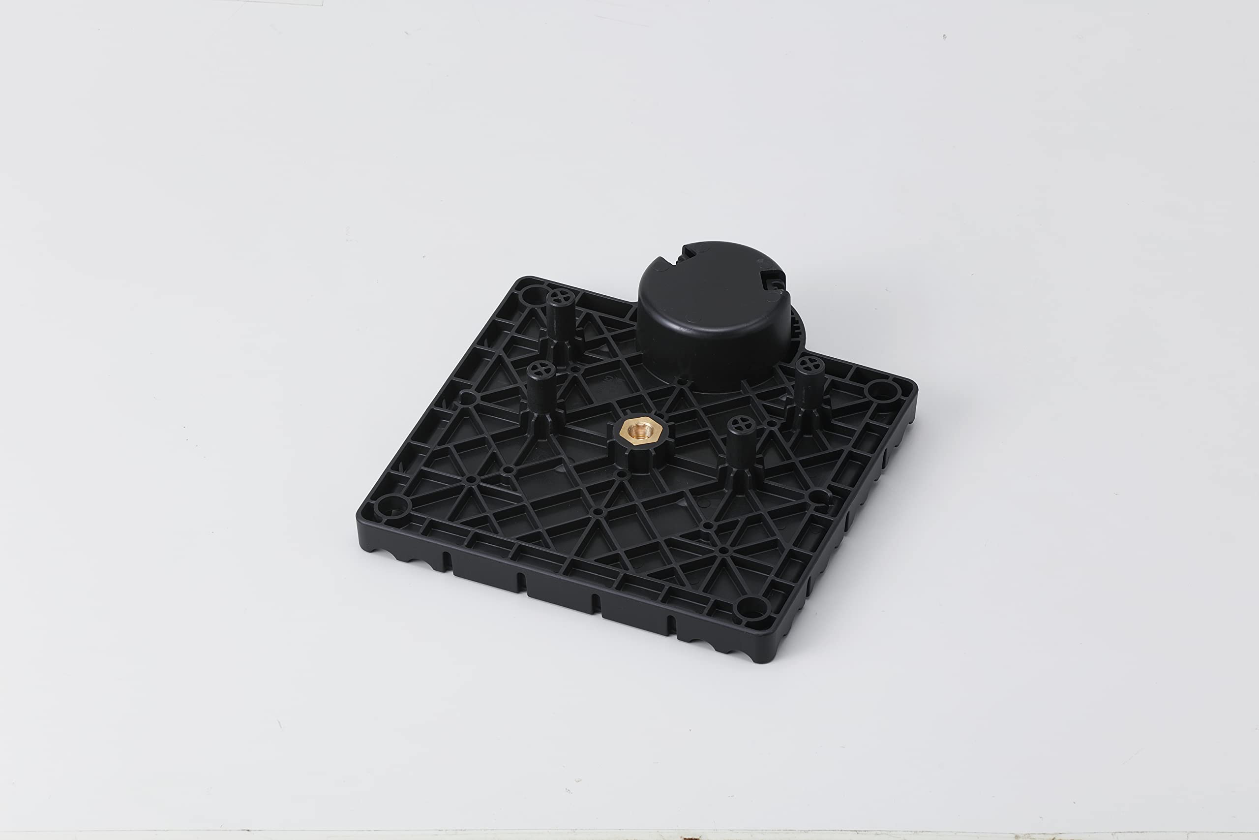 Tama TAT10 Accesories Tray - Supporto per Tamburi