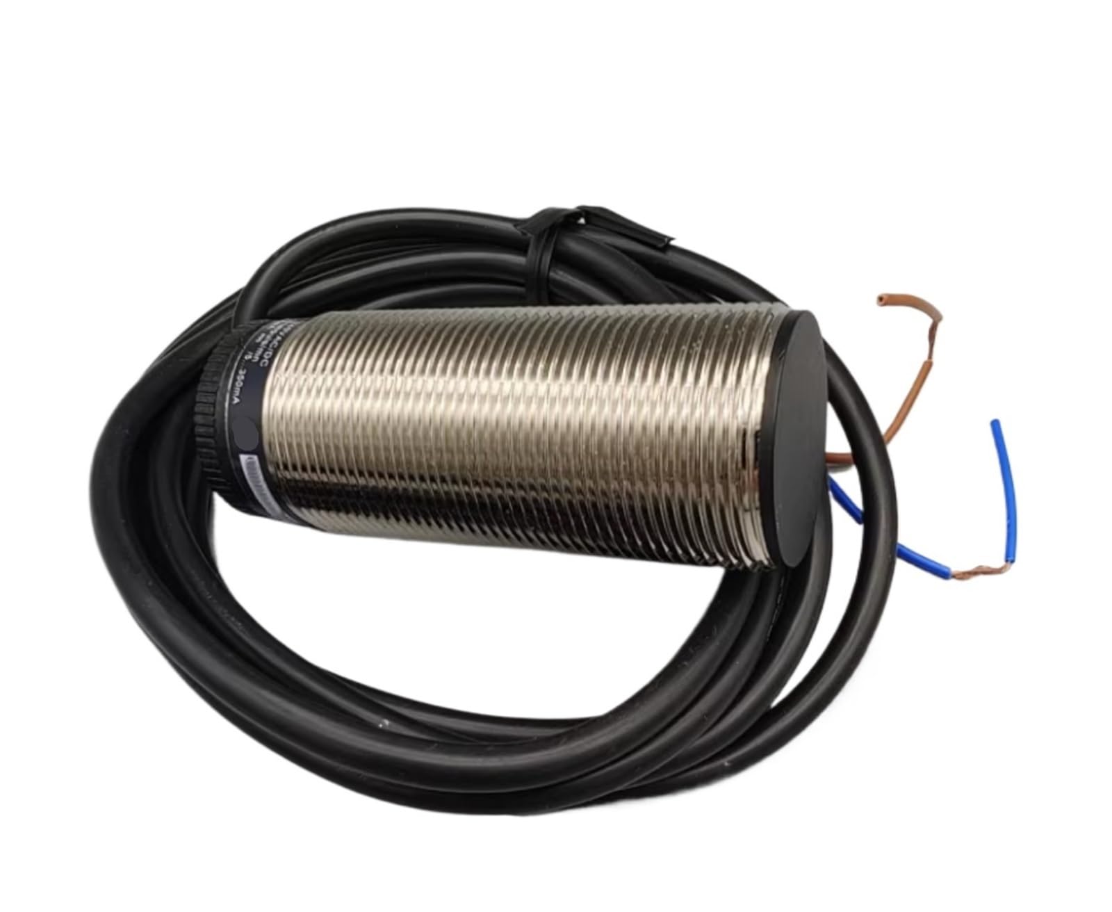 YWZVBSDCS XSAV11373 XSAV12373 XSAV12801 XSAV11801 Proximity Switch Sensor(XSAV11373)