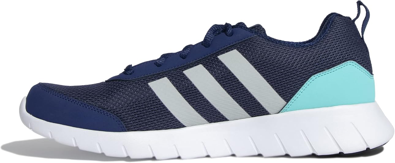 adidas VERTAGO W Ayakkabı Kadın