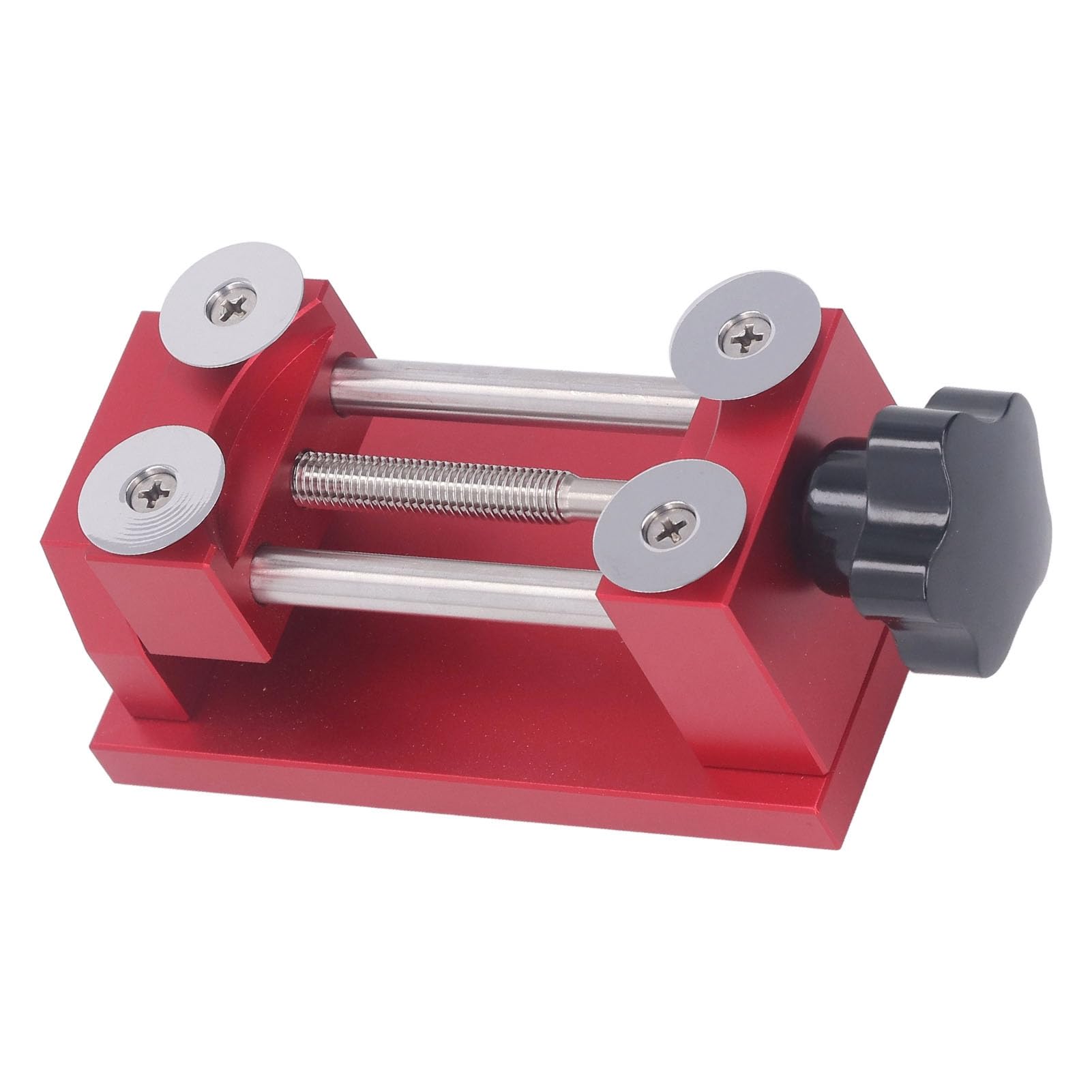 4 Rundklingen Öffner Uhrmacher Werkzeug Profi für Reparatur, Reparatur Werkzeuge & Kits