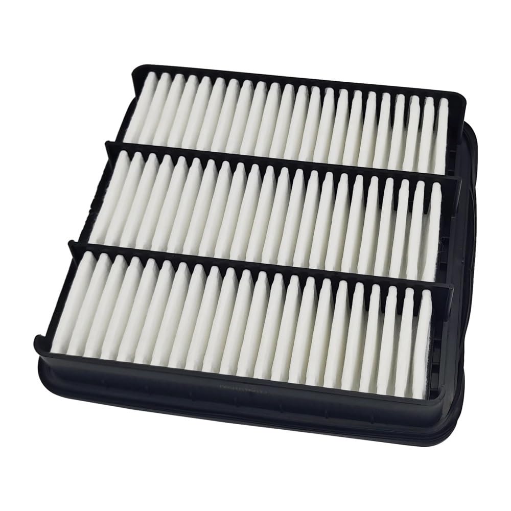 Filtro de aire 1109101K80 para evitar tirones de motor en Great Wall H5 6