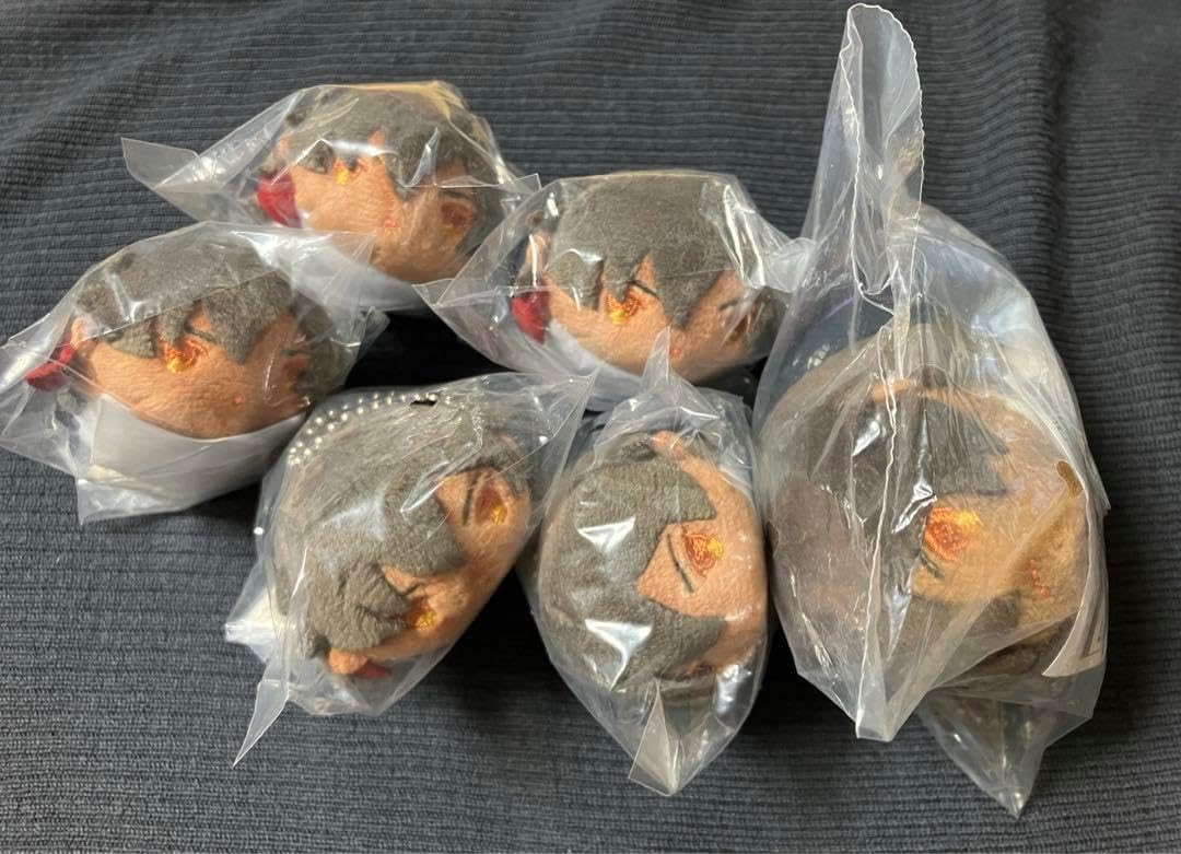 もちマス 大倶利伽羅 ミニ 通常 もちマス 大倶利伽羅 ミニ 通常 2025年