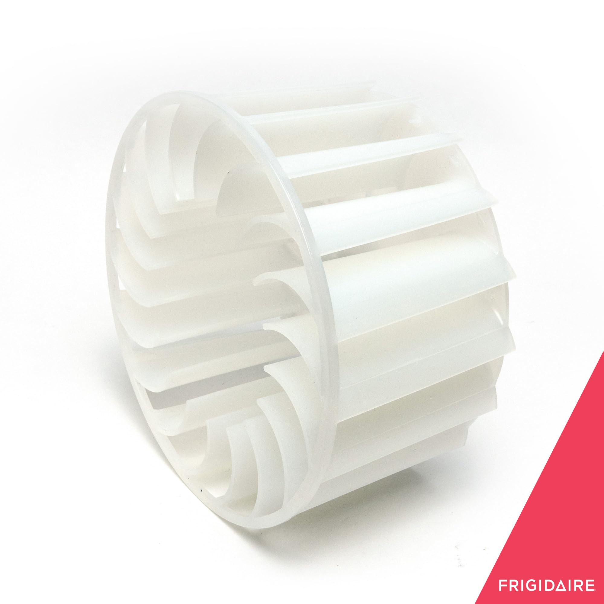 Amazon.com: Frigidaire 5304513609 Blower Wheel : Appliances 