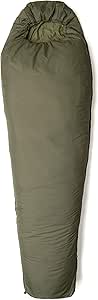 sac de couchage Tactucal3
