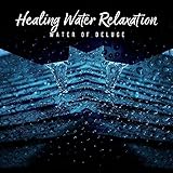 Ocean Breeze Recs