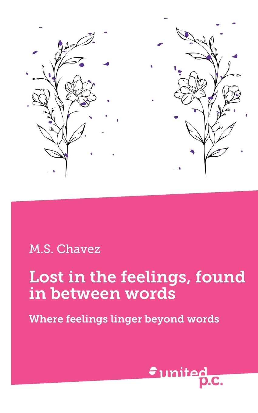 Lost in the feelings, found in between words: Where feelings linger beyond words