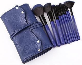 Makeup Brush Set Tools Concealer Foundation E...