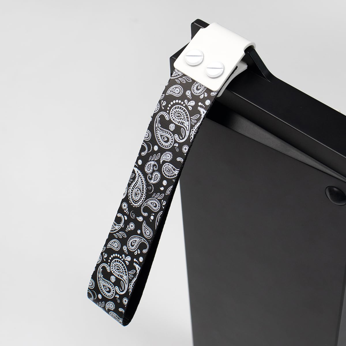 Amazon.com: Hunfuthr Mechanical Keyboard Strap Japanese