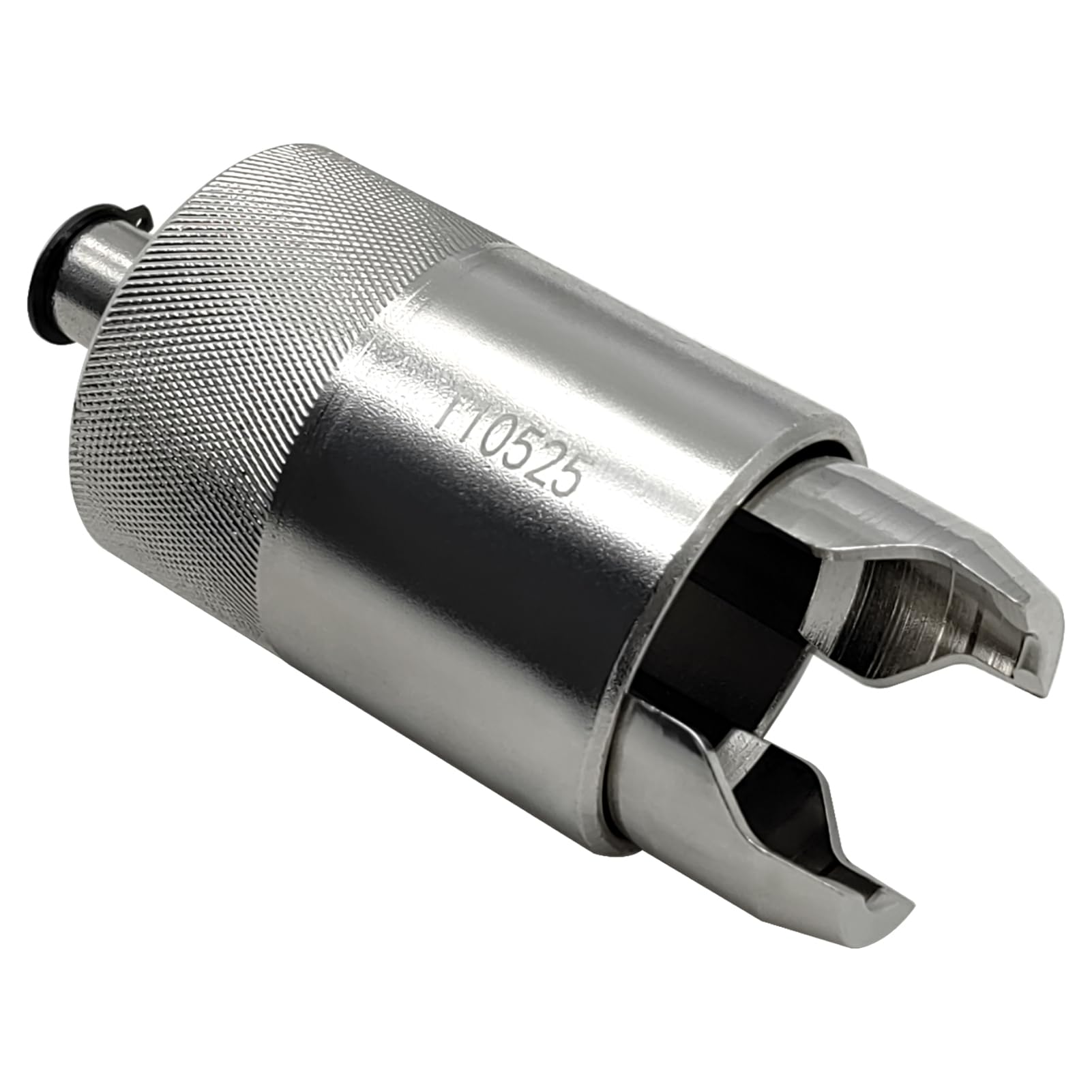 Yctze 7-Gang-Doppelkupplungs-Werkzeug T10525 Ersatz für OEM 0BT Antriebs Platten Entferner mit Präzisions Schmiede Stahl für Getriebe Wartung