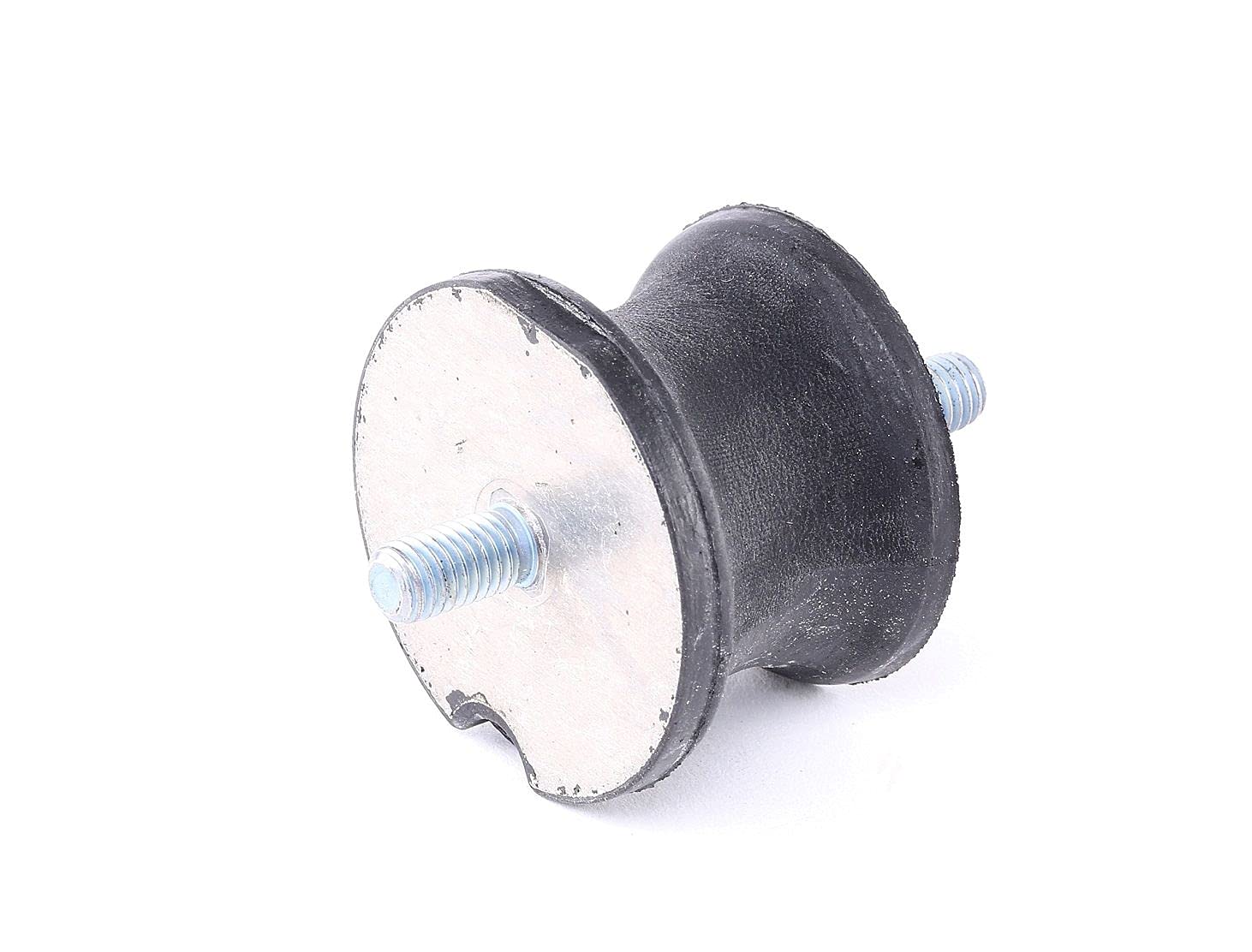 febi bilstein 04517 Getriebelager, 1 Stück