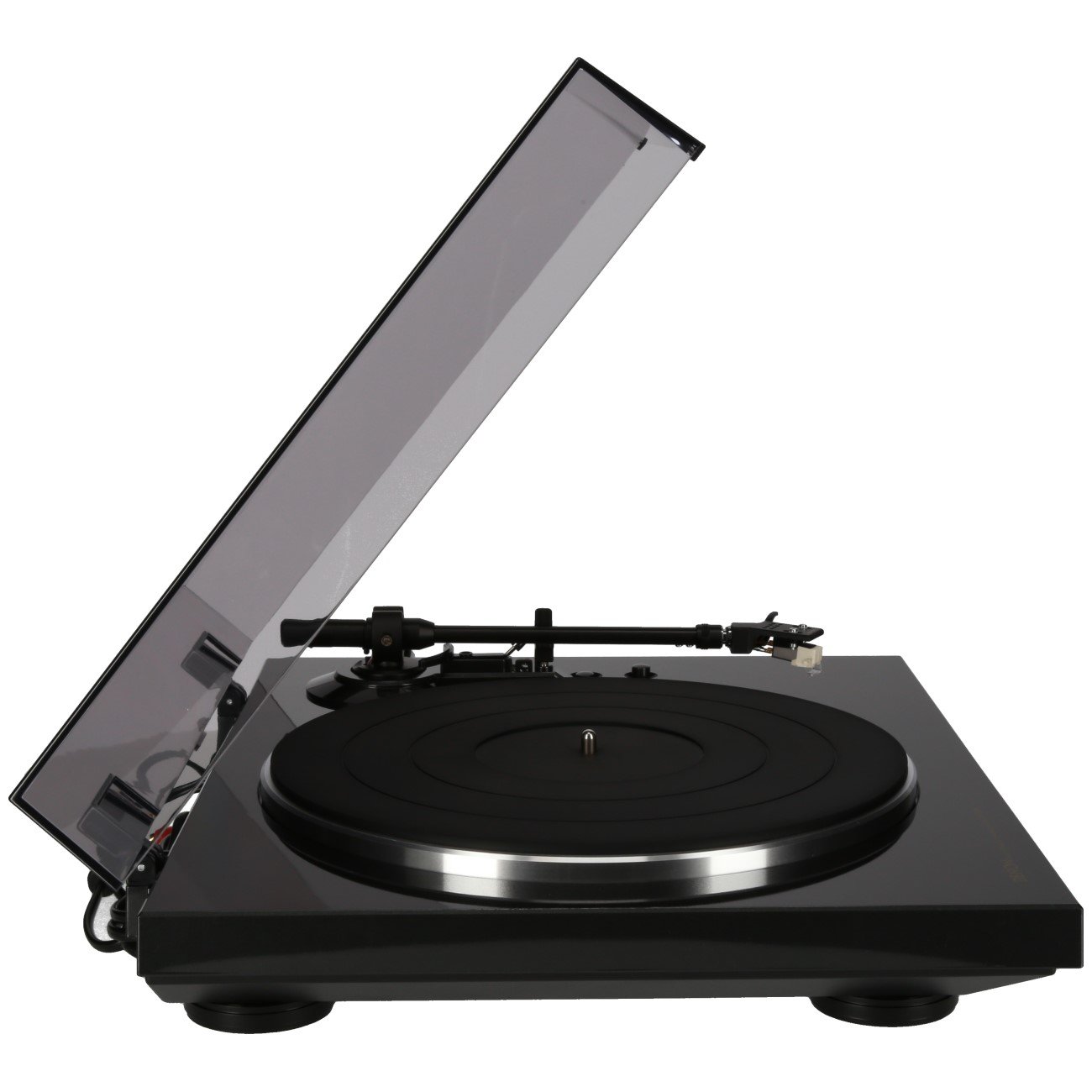 美品　デノン DP-200USB-SP Amazon.co.jp: DENON デノン(デンオン) DP-200USB-SP プレミアム