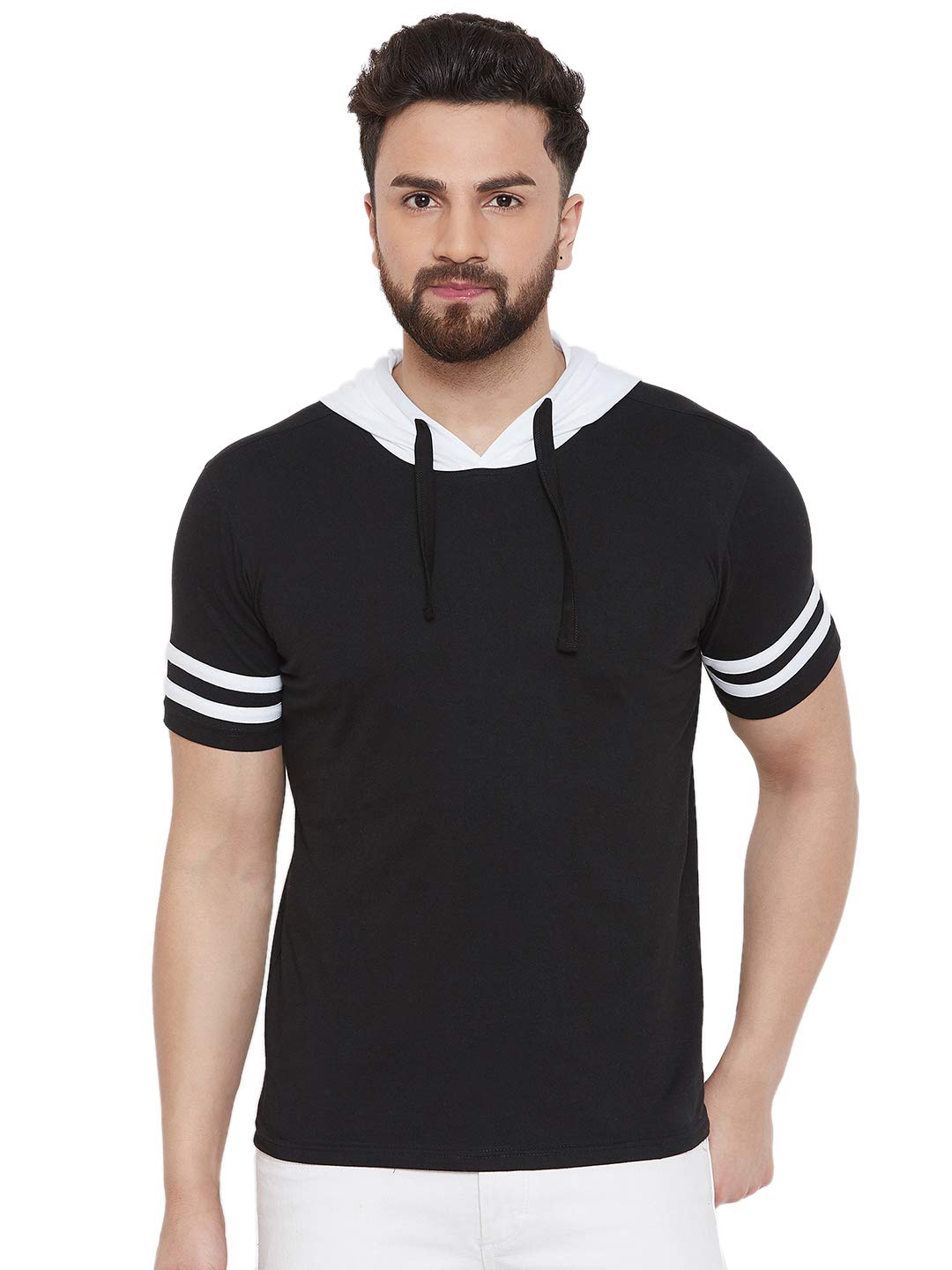 GRITSTONESMen's Classic Fit T-Shirt