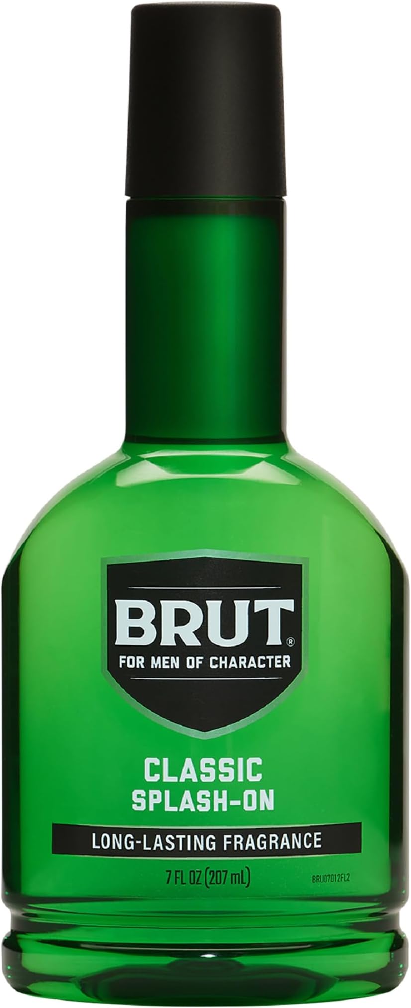 Brut Splash-on Lotion, 7 Ounces by Brut