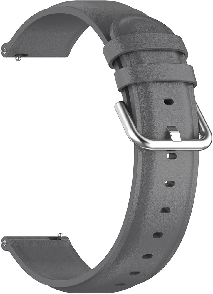 稼働品】オリエント バンビーノ 自動巻 モレラートベルト付き 稼働品】オリエント バンビーノ 自動巻 モレラートベルト付き