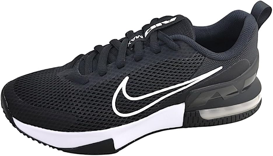 amazon nike air max 2018