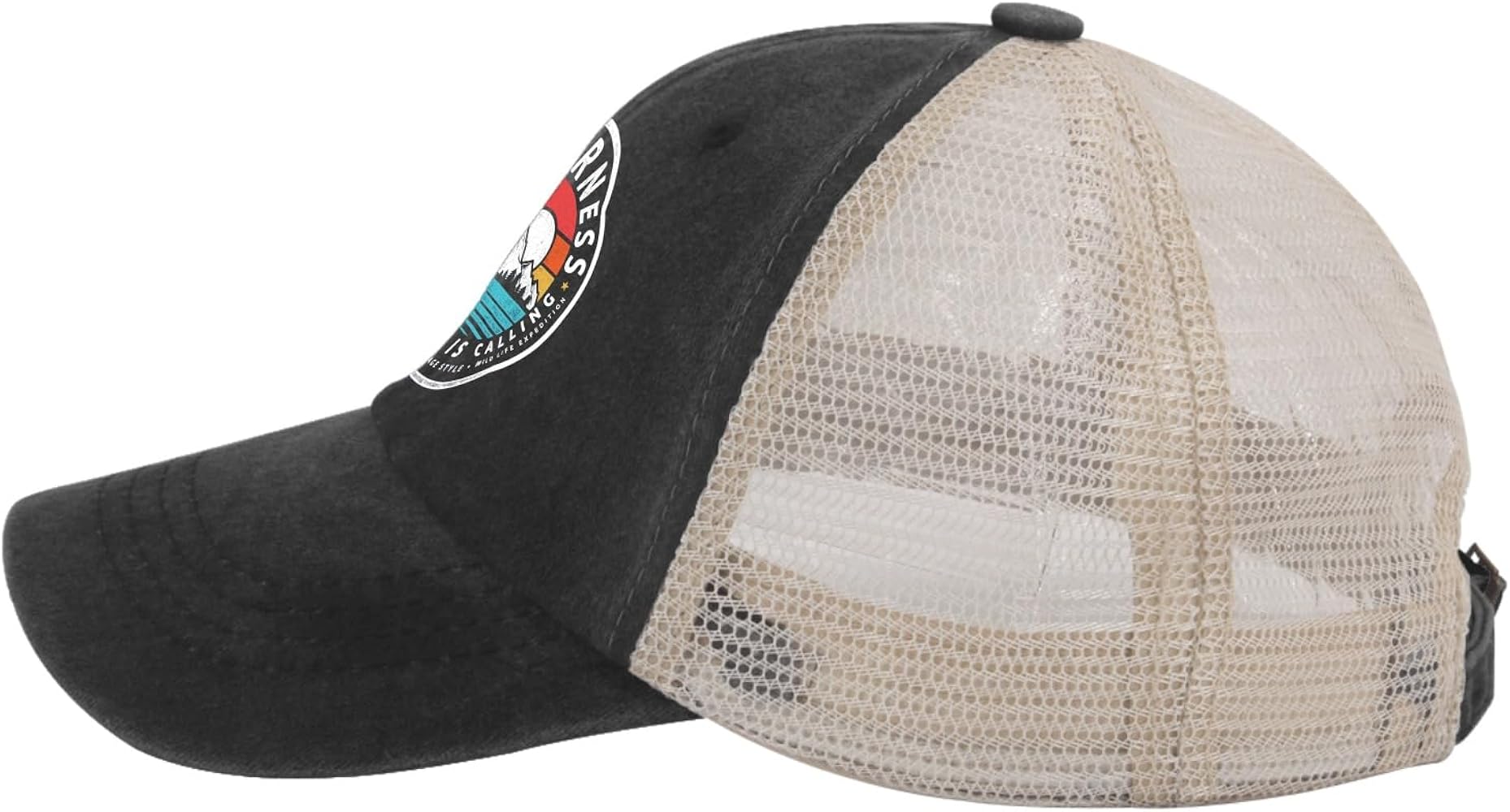 Ular uni sikadilar va u gapiradi Xususiy uchlik porno video