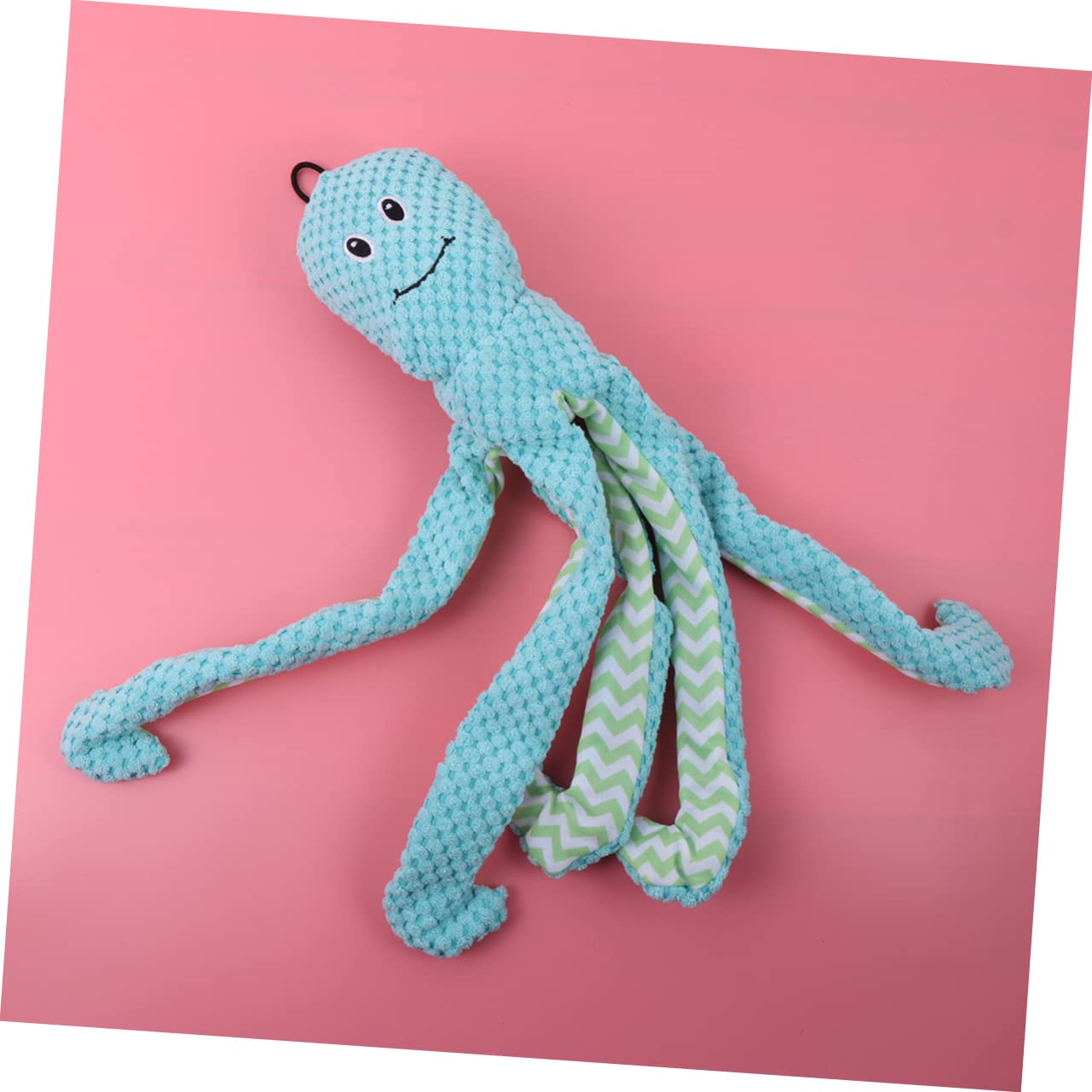 3 Juguetes para morder para Cachorros, Juguetes interactivos para Perros pequeños, higiene, Juguete para Cachorros, Peluche para Cachorros, Accesorios interactivos para Mascotas