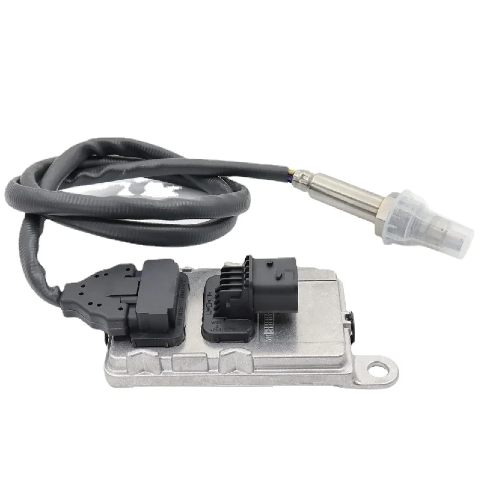 NOX Sensor Nitrogen Oxide Sensor For CUMMINS For Truck Parts 4326472 1928760 1953530 For DAF XF Euro 6 4326868 5WK96752C Car NOX Sensor