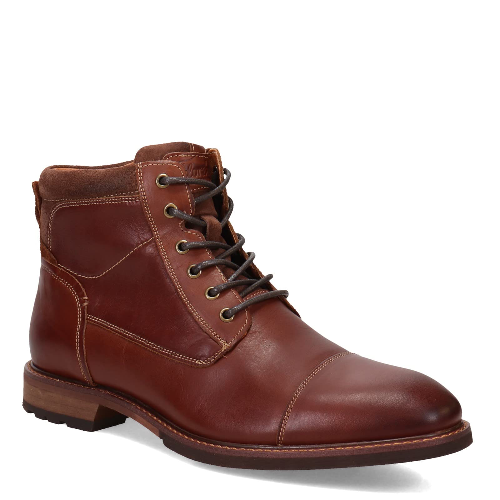FlorsheimMen's, Lodge Boot
