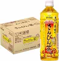 ジャスミンティさん専用 ジャスミンさん専用 ジャスミンさん専用 Amazon | KN企画