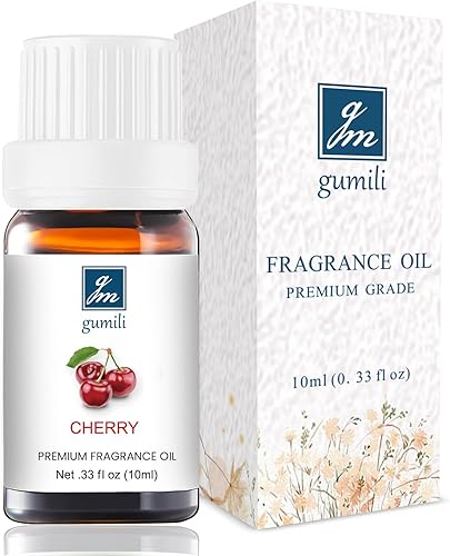 Miniatura 12 de Aceite esencial de jazmín, aceite de jazmín orgánico puro para piel, cabello, difusor, aerosol, rollon, cuerpo, masaje, aroma floral, 0.3 fl oz