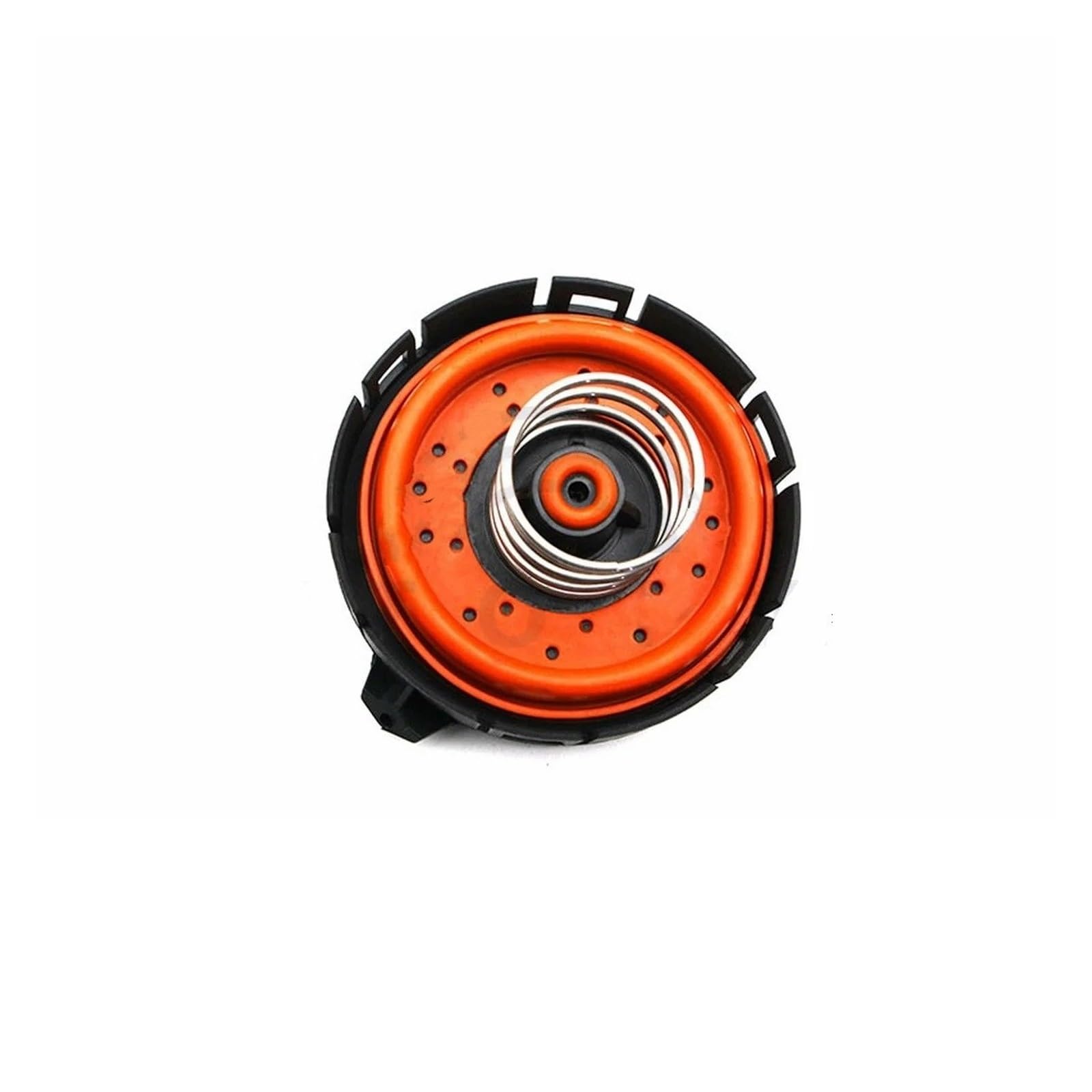 Kit reparación tapa válvula PCV motor 11127547058 ventilación cárter 11127537733 745Li