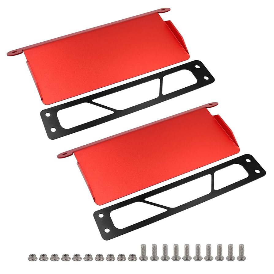 T-DEMAND VW Golf7 GTI R S3 audi ロールセンター Amazon.com: Unrestricted Walk Intake Duct Scoop For VW GOLF