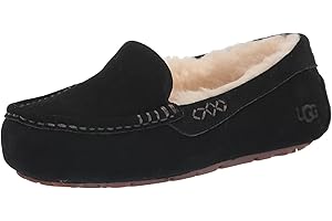 Women's Alena Ugg Slipper