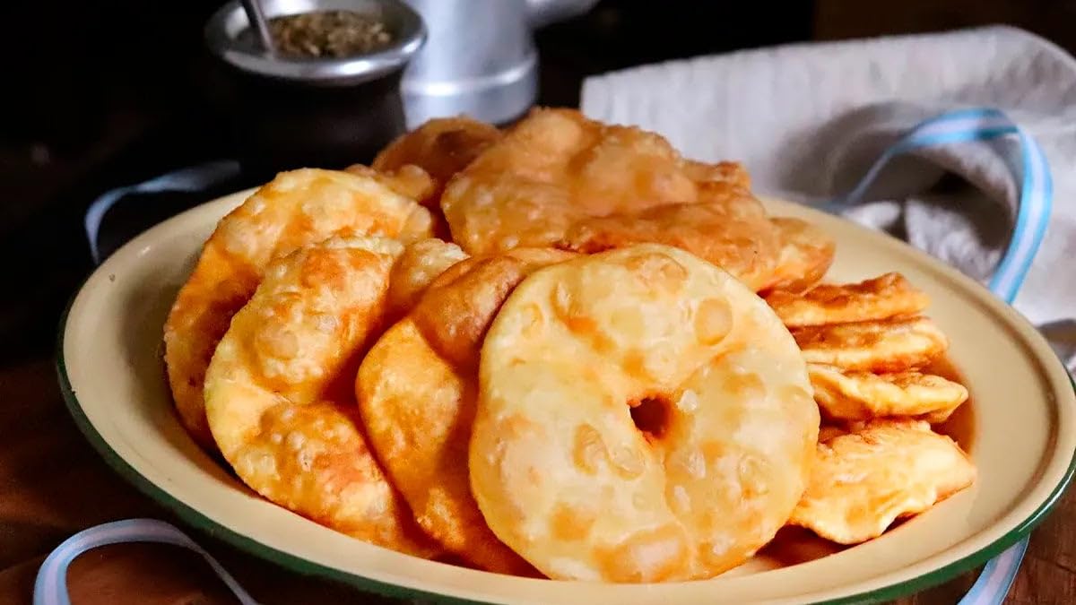 EL PAISITO - Grasa De Vaca 100% - Muy Refinada - Sin Olor - Para Cocinar 1KG