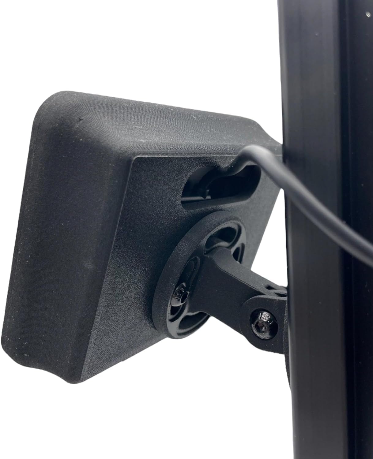 Stream Deck Mount para Sim Rig (MK.2)