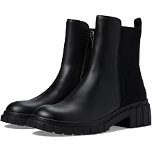 Blondo womens Prestly Waterproof