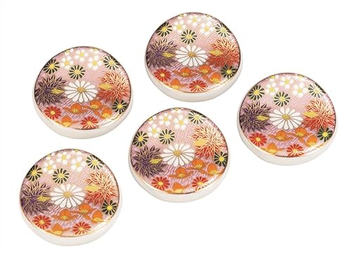 JĂ킽 uۖԋl K9-443