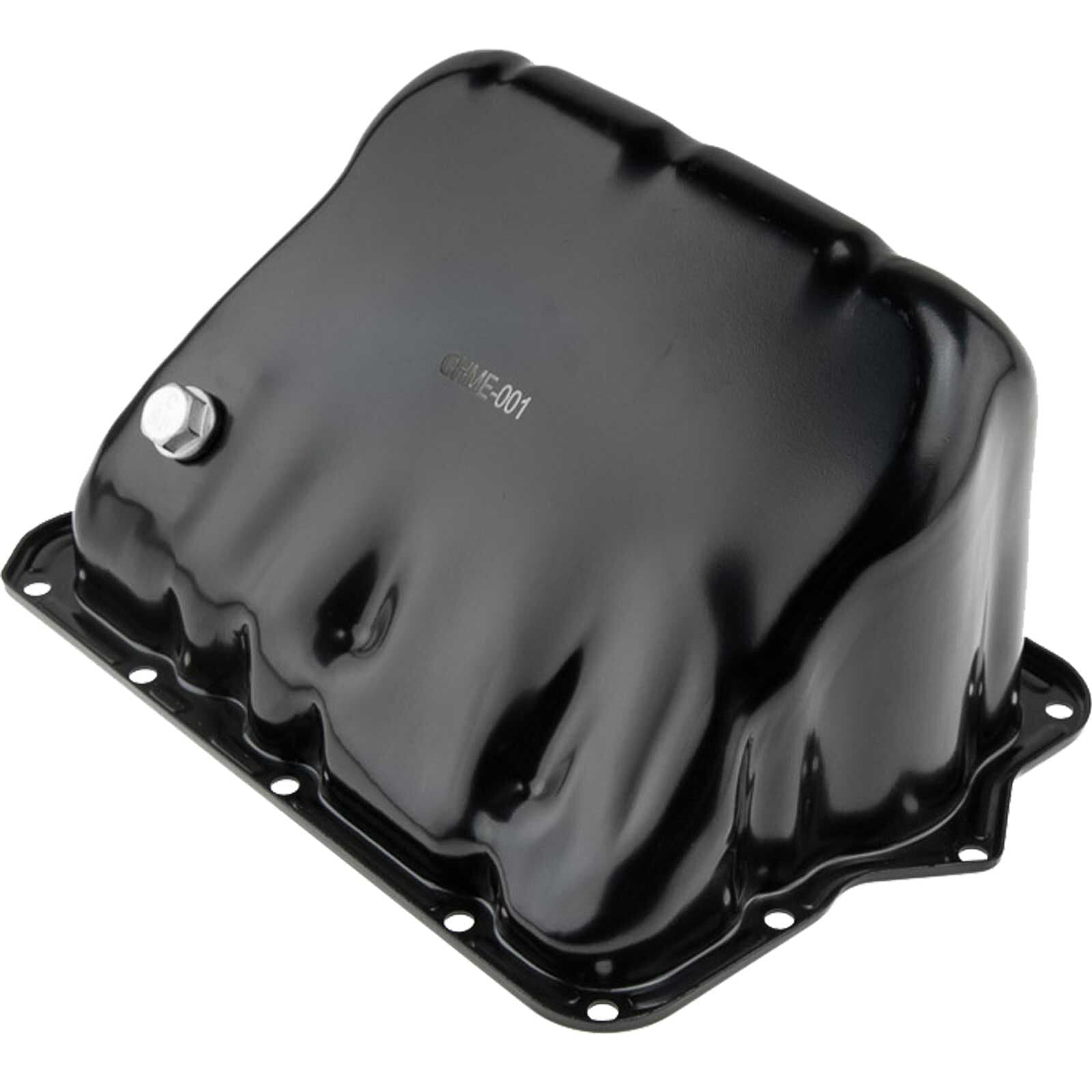 NTY Coppa olio BMO-ME-001