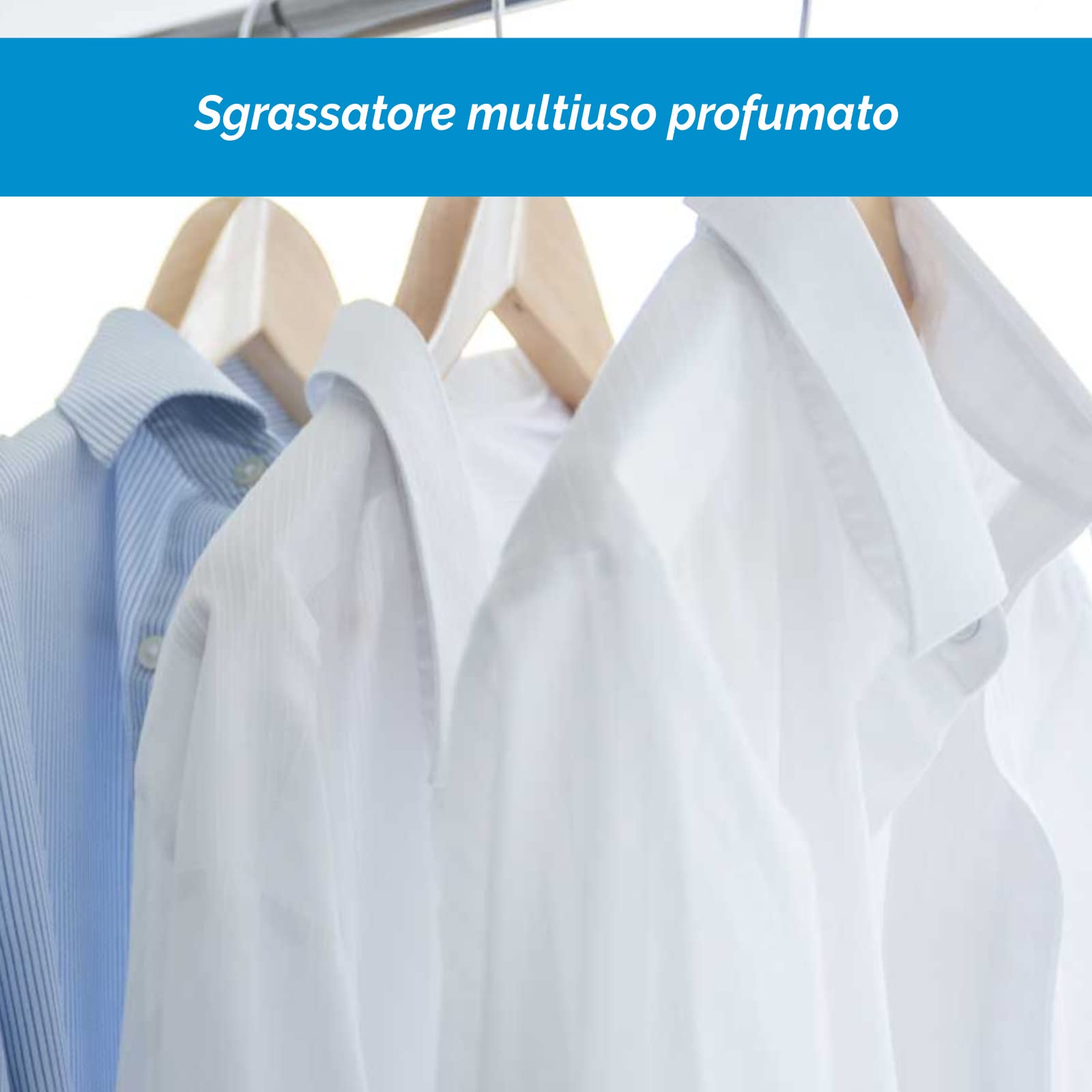 SGRASSATORE Universale Marsiglia Tornado UP CONCENTRATO - Tanica da 30 L