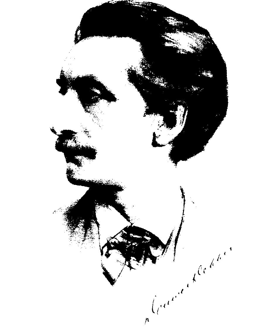 Multatuli (Multatuli.Briefe 1) (German Edition) eBook