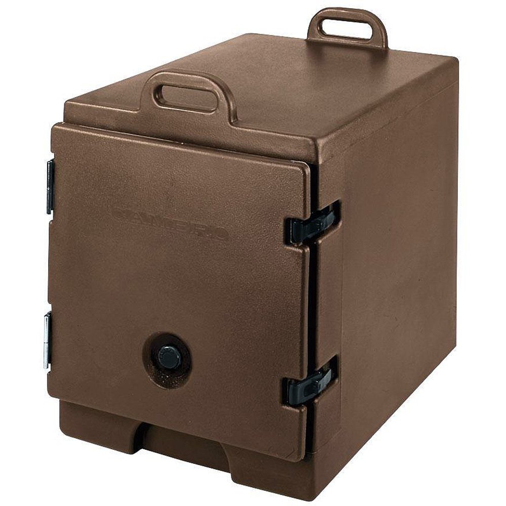 Cambro 300MPC131 Front-Load Food Pan Carrier - Camcarrier product thumbnail 3