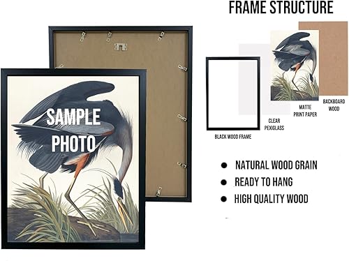 Miniatura 6 de Póster impreso de Matisse de la chaqueta roja, exposición artística de pared de Henri Matisse para decoración de pared, decoración de dormitorio,