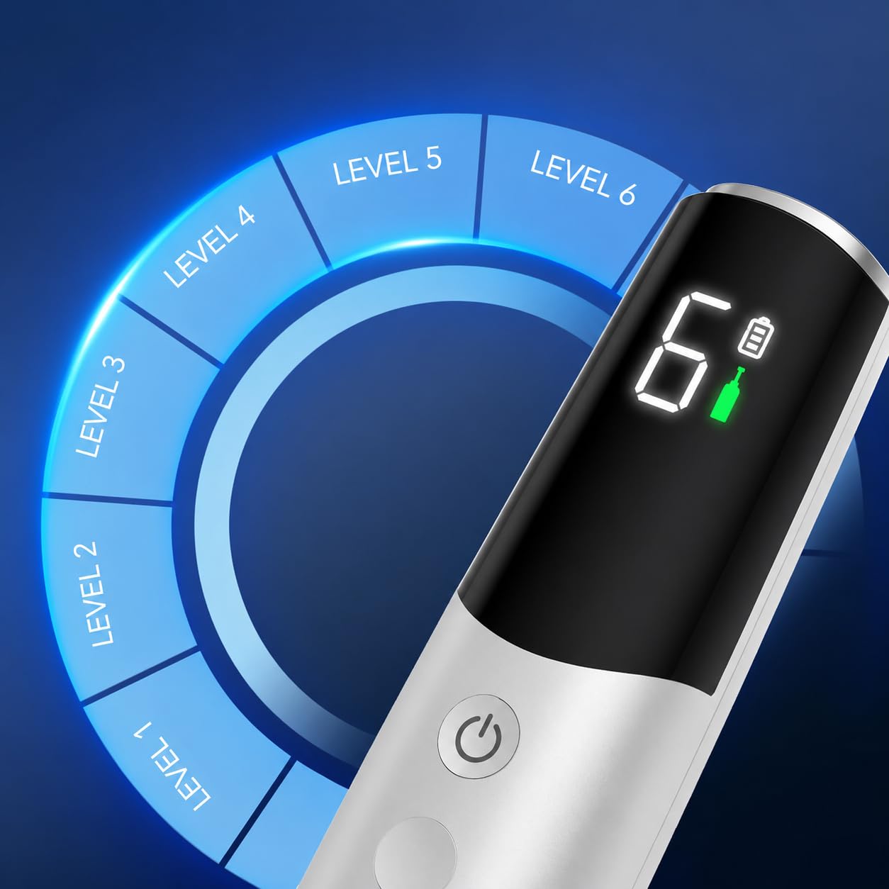 Dr.pen M9 Microneedling Pen for Home Use
