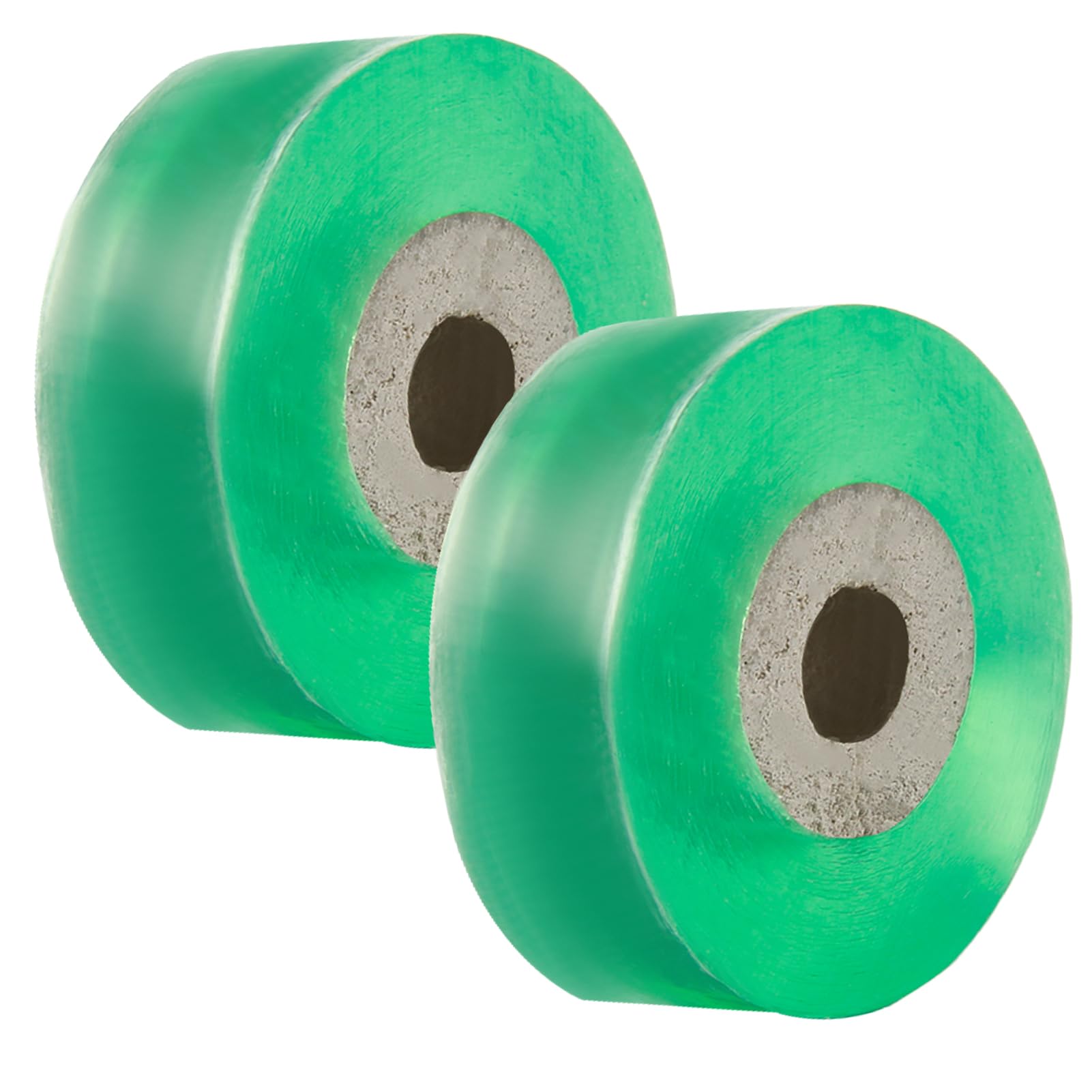 2 Piezas Cinta de Injerto Banda de Injertación 2cm Cinta de Reparación de Plantas Transparente Biodegradable Autoadhesiva Film Injerto Elástica Árbol para Injertar y Reparar Árboles Frutales Verde