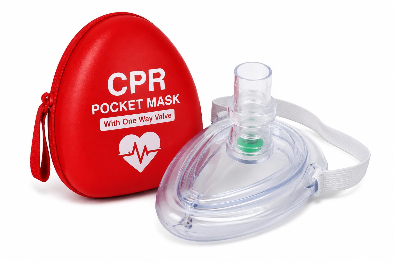 Pocket CPR Mask-image-13