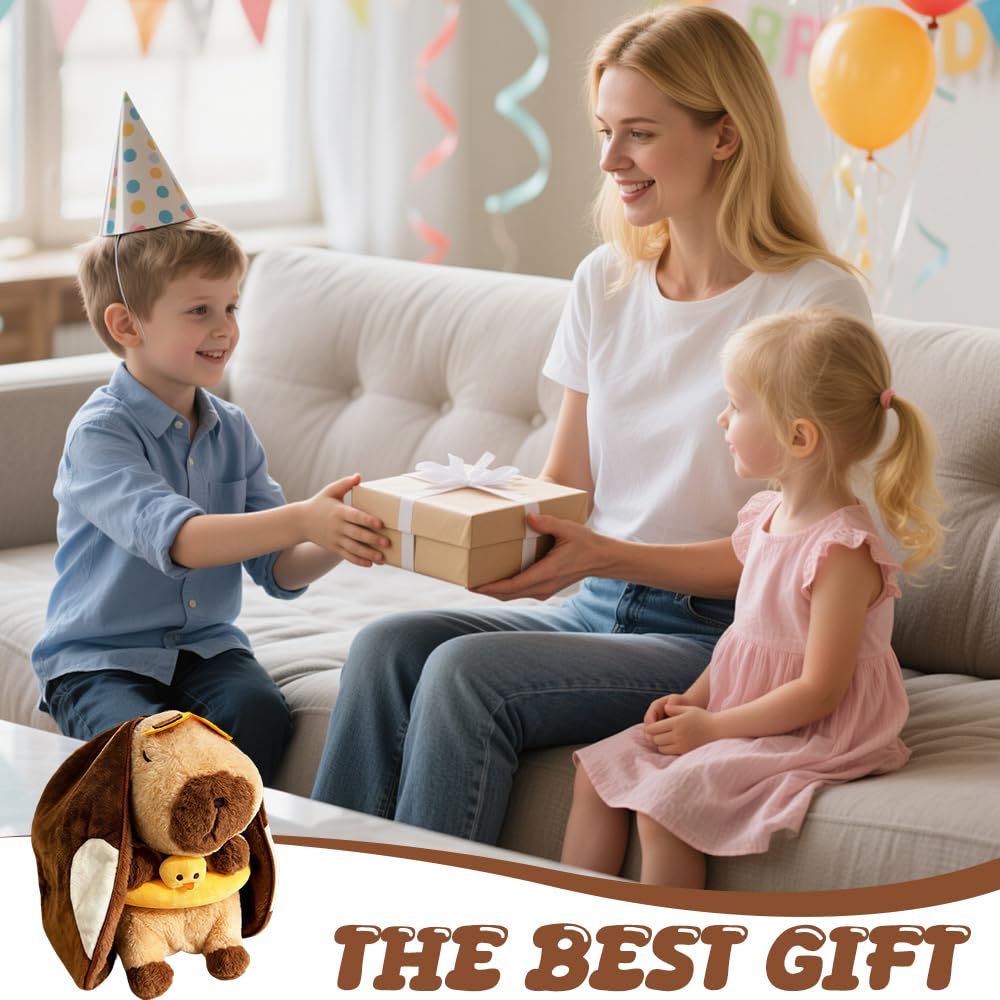 Atmendes Capybara pour enfants adultes, capybara pour enfants adultes, capybara pour enfants adultes, capybara pour enfants adultes, capybara pour enfants adultes, capybara pour enfants adultes