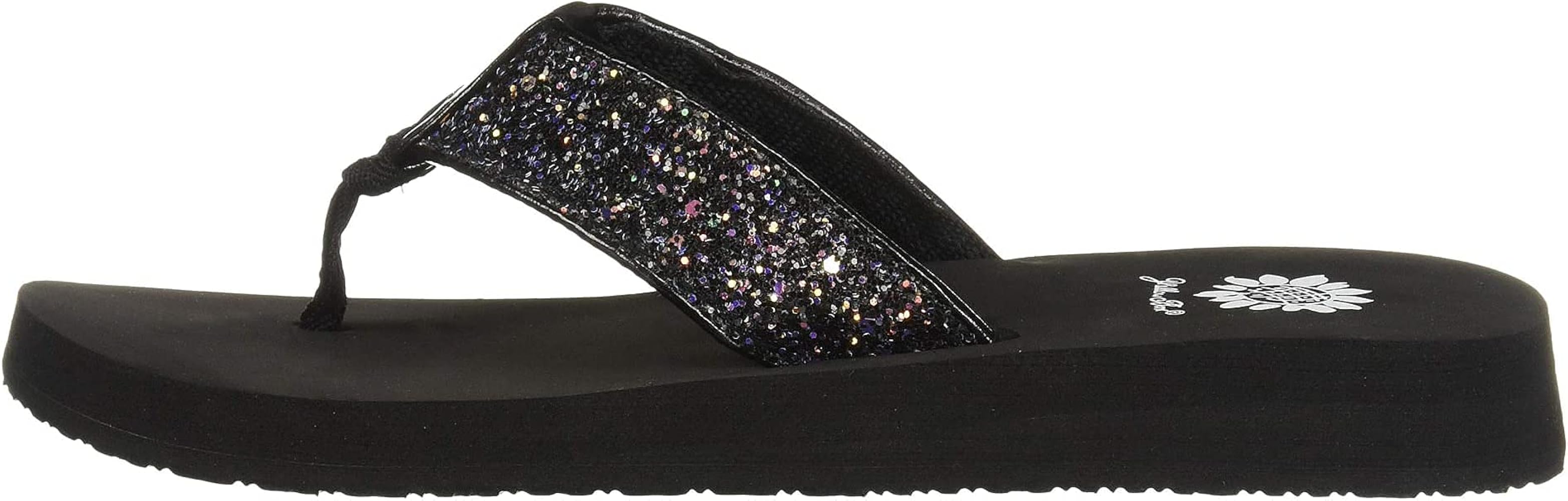 Yellow box feliks Clearance