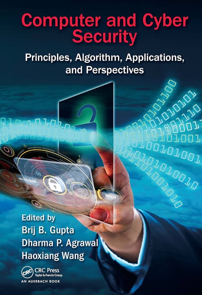 コンピュータ・IT Computer Security: Principles and コンピュータ・IT Computer Security: Principles and Amazon