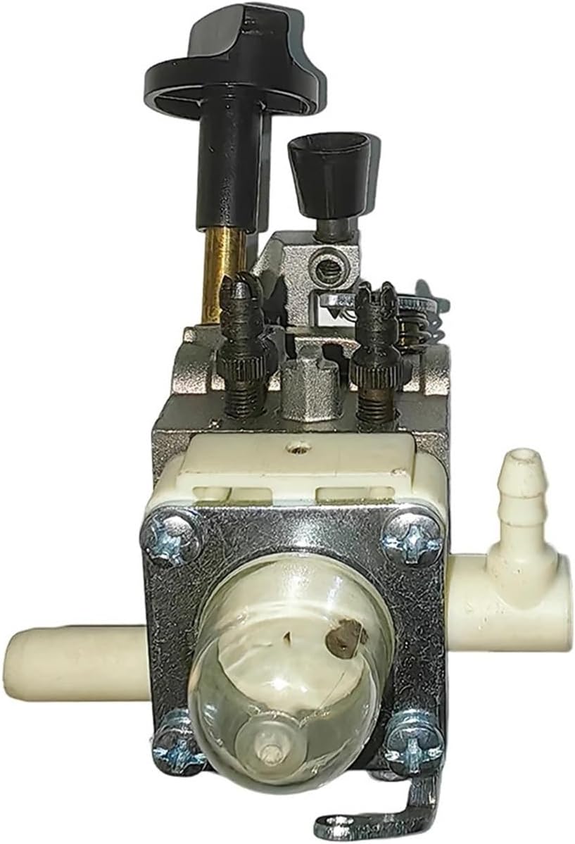 Blower Carburetor C1M-S228 Suitable for SH56 SH56C SH86 SH86C BG86 Hedge Trimmer Pruner Blower Carburetor